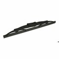 Hella Wiper Blade 10 Rear, 9Xw398115010T 9XW398115010T